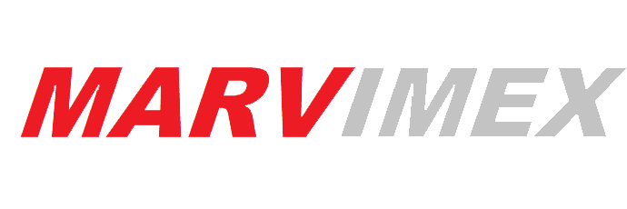 Marvimex